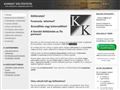 http://korrektkoltoztetes.hu ismertető oldala