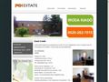 http://kiadoiroda.org ismertető oldala