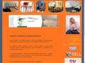 http://katicastudio.hu ismertető oldala